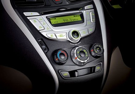 Hyundai sẽ phân phối xe giá rẻ tại Việt Nam - 3