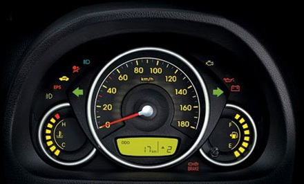 Hyundai sẽ phân phối xe giá rẻ tại Việt Nam - 4