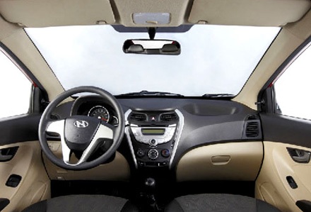 Hyundai sẽ phân phối xe giá rẻ tại Việt Nam - 5