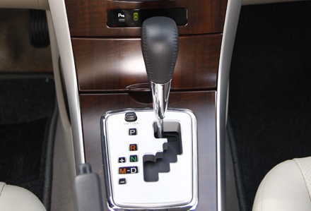 Toyota Việt Nam triệu hồi xe Camry, Vios và Altis - 1 Toyota Việt Nam triệu hồi xe Camry, Vios và Altis - 1