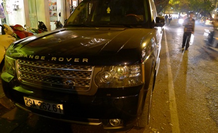 Hãy hạnh phúc vì được sinh ra trên đời! - 3