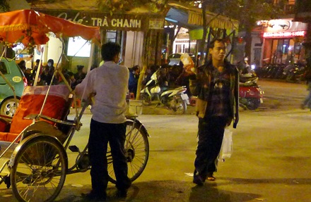 Hãy hạnh phúc vì được sinh ra trên đời! - 1