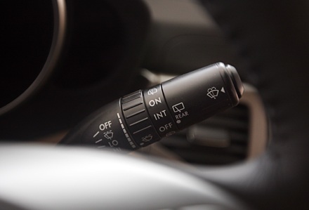 Xe Subaru Tribeca chính thức có mặt tại Việt Nam - 9