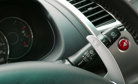 Mitsubishi ra mắt xe Pajero Sport bản máy xăng - 7 Mitsubishi ra mắt xe Pajero Sport bản máy xăng