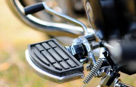 Xe máy Việt Nam giá 76 triệu đồng