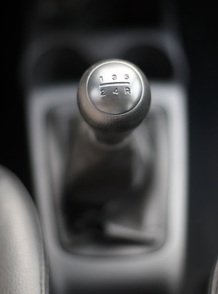 Hyundai Eon - Ôtô sao cứ phải phức tạp? - 11 Hyundai Eon - Ôtô sao cứ phải phức tạp?