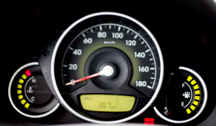Hyundai Eon - Ôtô sao cứ phải phức tạp? - 12 Hyundai Eon - Ôtô sao cứ phải phức tạp?