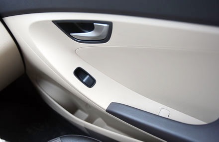 Hyundai Eon - Ôtô sao cứ phải phức tạp? - 15 Hyundai Eon - Ôtô sao cứ phải phức tạp?
