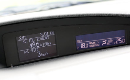 70 triệu đồng + Mazda3 CKD = Bản nhập khẩu - 10 70 triệu đồng + Mazda3 CKD = Bản nhập khẩu