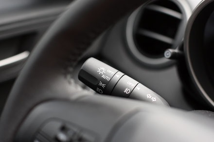 70 triệu đồng + Mazda3 CKD = Bản nhập khẩu - 11 70 triệu đồng + Mazda3 CKD = Bản nhập khẩu