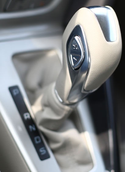 Ford Focus thế hệ mới tại Việt Nam có gì? - 19 Giá bán cho từng phiên bản của Ford Focus thế hệ mới tại Việt Nam như sau: