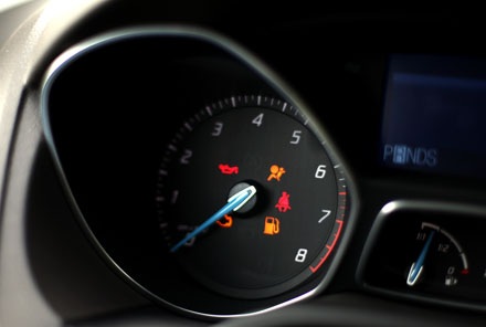 Ford Focus thế hệ mới tại Việt Nam có gì? - 20 Giá bán cho từng phiên bản của Ford Focus thế hệ mới tại Việt Nam như sau: