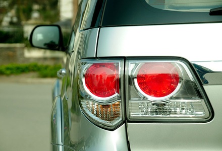 Toyota Innova và Fortuner 2013 tại Việt Nam có gì mới? - 8 Bảng giá xe Innova và Fortuner 2013 tại Việt Nam (đã bao gồm thuế GTGT):