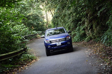 Cần chuẩn bị những gì cho chuyến đi dài ngày bằng ôtô? - 2 Hãy giúp chuyến đi của bạn trở thành thành công với những sự chuẩn bị kỹ càng cho xe!