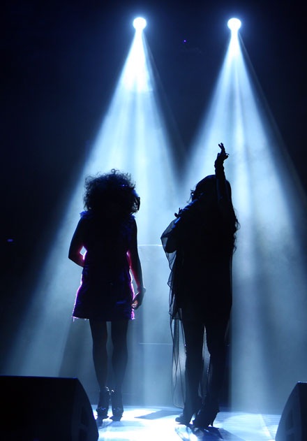 Phút ngượng ngập của Trần Thu Hà khi nói về quá khứ đã qua