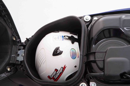 Suzuki Viva trở lại thị trường Việt Nam - 3 Tái sinh Suzuki Viva tại Việt Nam