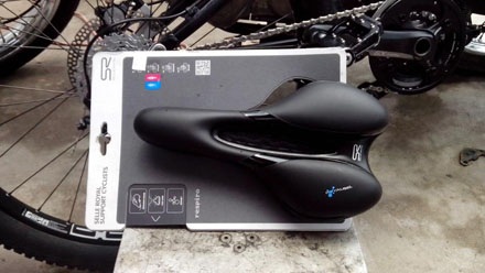 Xe đạp - Sự trở lại của một thú chơi - 5 Tác giả bài viết ngoài cùng bên trái