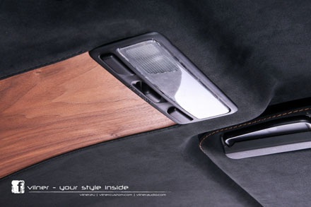 Thổi hồn cho Mitsubishi Pajero