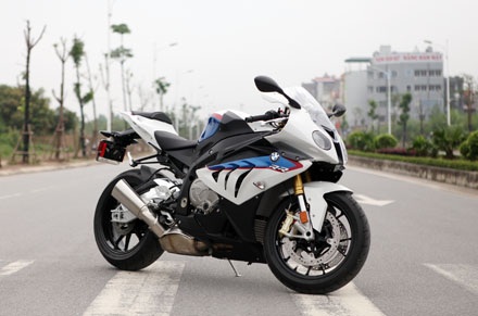 HD 2013 BMW S1000RR Granit Grey Metallic Mattwalkaround  YouTube