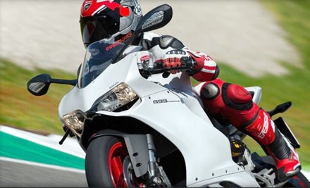 Ducati Panigale 899 có giá 15.790 Euro - 8 Ducati Panigale 899 có giá 15.790 Euro