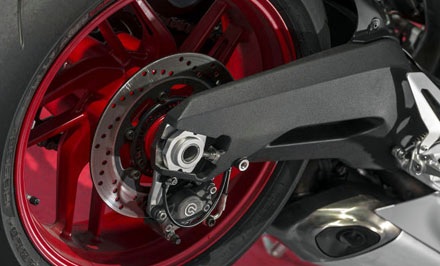 Ducati Panigale 899 có giá 15.790 Euro - 9 Ducati Panigale 899 có giá 15.790 Euro