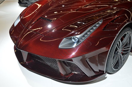 <span style=font-size:12.0pt;font-family:"Times New Roman";mso-ansi-language:
EN-US>