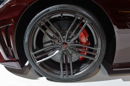 <span style=font-size:12.0pt;font-family:"Times New Roman";mso-ansi-language:
EN-US>