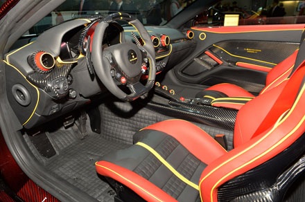 <span style=font-size:12.0pt;font-family:"Times New Roman";mso-ansi-language:
EN-US>