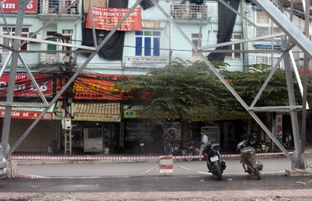 Chỉ có ở Hà Nội? - 2 <v:shape
id=_x0000_i1026 type=#_x0000_t75 style='width:24pt;height:24pt'>