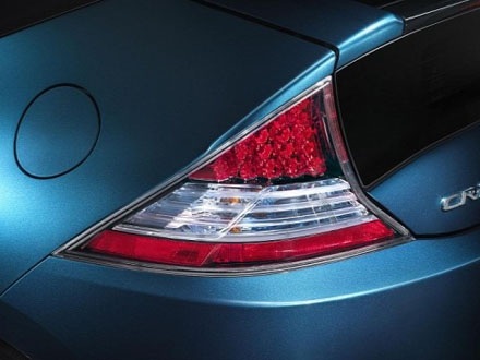 Ra mắt mẫu xe thể thao Honda CR-Z hybrid - 9 2014 Honda CR-Z sport hybrid có giá bán như sau: