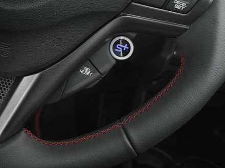 Ra mắt mẫu xe thể thao Honda CR-Z hybrid - 13 2014 Honda CR-Z sport hybrid có giá bán như sau: