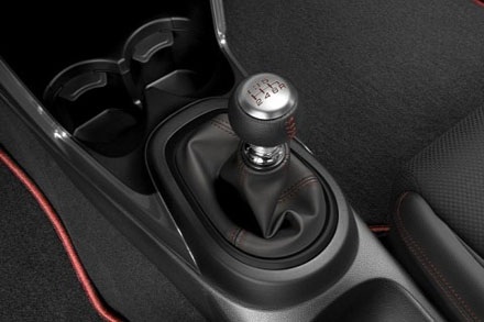 Ra mắt mẫu xe thể thao Honda CR-Z hybrid - 15 2014 Honda CR-Z sport hybrid có giá bán như sau: