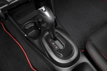 Ra mắt mẫu xe thể thao Honda CR-Z hybrid - 16 2014 Honda CR-Z sport hybrid có giá bán như sau: