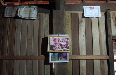 Điện Biên Phủ - Một chiều buồn! - 3 ...