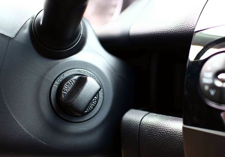 Ra mắt Mazda2 phiên bản mới tại Việt Nam - 8 Ra mắt Mazda2 phiên bản mới tại Việt Nam