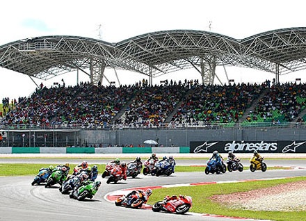 Marc Marquez đếm ngược ngày đăng quang - 1 Marc Marquez đếm ngược ngày đăng quang