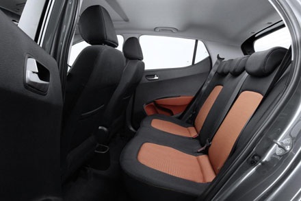 Hyundai i10 mới giá từ 13.400USD. - 10 <span lang=EN-GB style=font-size:12.0pt;
font-family:"Times New Roman">