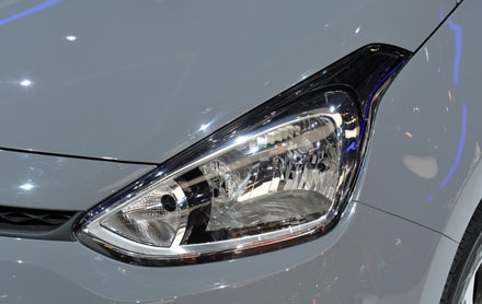 Hyundai i10 mới giá từ 13.400USD. - 17 <span lang=EN-GB style=font-size:12.0pt;
font-family:"Times New Roman">