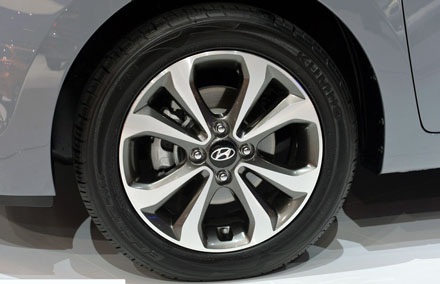 Hyundai i10 mới giá từ 13.400USD. - 18 <span lang=EN-GB style=font-size:12.0pt;
font-family:"Times New Roman">