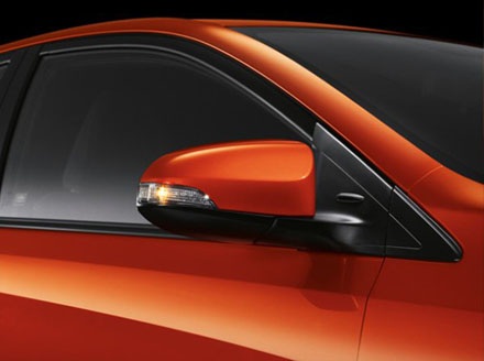Toyota Yaris mới ra mắt tại Thái Lan. - 4 <p class=MsoNormal style=margin-bottom:0mm;margin-bottom:.0001pt;line-height:
normal>
