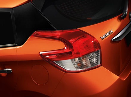 Toyota Yaris mới ra mắt tại Thái Lan. - 5 <p class=MsoNormal style=margin-bottom:0mm;margin-bottom:.0001pt;line-height:
normal>