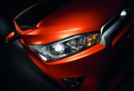 Toyota Yaris mới ra mắt tại Thái Lan. - 7 <p class=MsoNormal style=margin-bottom:0mm;margin-bottom:.0001pt;line-height:
normal>