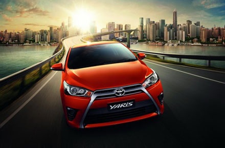Toyota Yaris mới ra mắt tại Thái Lan. - 18 <p class=MsoNormal style=margin-bottom:0mm;margin-bottom:.0001pt;line-height:
normal>