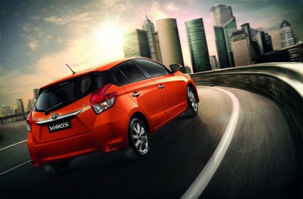 Toyota Yaris mới ra mắt tại Thái Lan. - 17 <p class=MsoNormal style=margin-bottom:0mm;margin-bottom:.0001pt;line-height:
normal>