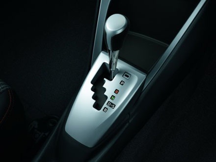 Toyota Yaris mới ra mắt tại Thái Lan. - 13 <p class=MsoNormal style=margin-bottom:0mm;margin-bottom:.0001pt;line-height:
normal>