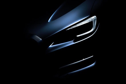 Subaru LEVORG Wagon Concept hé lộ hình ảnh tại Tokyo Show - 4 Phạm
Trung Đức