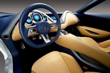 Nissan chê Toyota GT86 và Subaru BRZ "già" - 11 Nissan chê Toyota GT86 và Subaru BRZ già