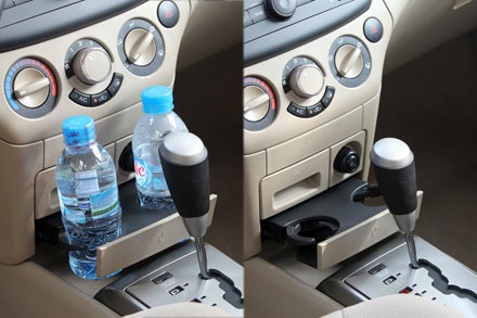 Từ 435 triệu đồng – Chevrolet Aveo có gì? - 10 Thông số kỹ thuật của Chevrolet Aveo tại Việt Nam