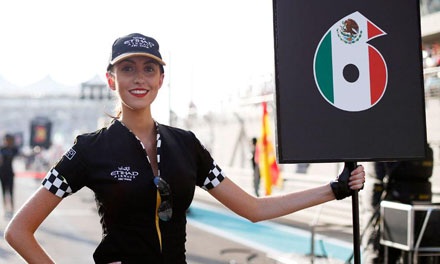 Sự quyến rũ của xứ sở "vàng đen" - 9 Như Phúc