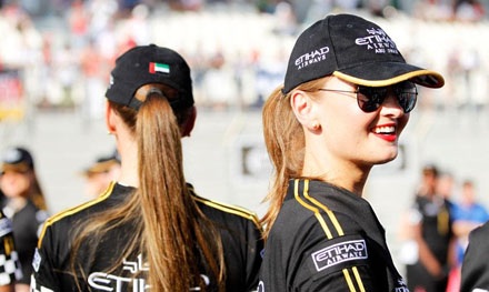 Sự quyến rũ của xứ sở "vàng đen" - 10 Như Phúc